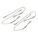 TenPoint Viper 430 Replacement Crossbow Cables