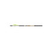 Victory Archery HLR Elite 400 Spine Fletched Arrows 6 Pack