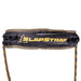 Hunter Safety System SlapStrap Single 8 ft Tether/Lineman's Rope