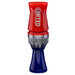 United Call Works United Double Reed Merica Duck Call