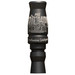 Molt Gear Triumph Black Ghost Acrylic Canada Goose Call