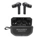 Walker's GWP-DSRPT Disrupter Ear Bud Headset 24db Active Noise Reduction