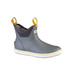 Xtratuf Men's 6" Ankle Deck Boots