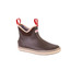 Xtratuf Men's 6" Ankle Deck Boots