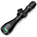 Vortex Optics Razor HD LHT Rifle Scope 3-15x 50mm, RZR-31503
