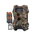 DRT Extreme 8 MP Game Camera