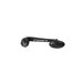 Tenpoint ACUtorq Crank Handle for ACUdraw Cocking Devices (HCA-445-PRO)