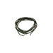 Tenpoint Crossbow Technologies Draw Cord (New Style Claw) Hca-401