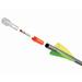 Ten Point Crossbow Omni-Brite Nock Univ. Lighted Nock System - HEA-368.3