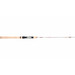FENWICK TCNA66M-FS-2 TECHNA SPIN 6'6" M 2PC
