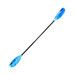Pelican Kayak Paddle 89"