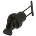 Pelican Hull Drain Plug