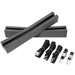 Pelican Kayak Carrier Kit PS0481-3 Newbreak