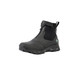Muck Men's Apex Mid Zip Boots