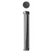 Radian Weapons AG19ROD Compressor Compatible w/Glock 19 & 45, Nitride Finish Stainless Steel