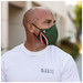 5.11 Tactical Comfort Masks - 2 Pack Printed