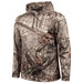 Huntworth Men's Performance Fleece Hoodies