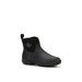 Muck Men's Muckster II Ankle Boots