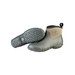 Muck Men's Muckster II Ankle Boots