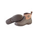 Muck Men's Muckster II Ankle Boots