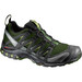 Salomon Men's XA PRO 3-D Trail Running Shoes