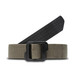 5.11 1.5" Double Duty TDU Belt, Ranger Green, Small