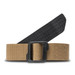 5.11 1.75" Double Duty TDU Belt, Kangaroo, Small