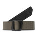 5.11 1.75" Double Duty TDU Belt, Ranger Green, 3XL
