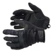 5.11 Competition Shooting 2.0 Gloves, Black, Medium