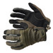 5.11 Competition Shooting 2.0 Gloves, Ranger Green, Large