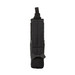 5.11 Tactical Flex Flashlight Pouches