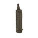 5.11 Tactical Flex Flashlight Pouch, Ranger Green One Size