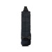 5.11 Tactical Flex Flashlight Pouch, Dark Navy One Size