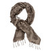 5.11 Tactical Women's Legion Scarfs