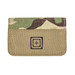 5.11 Tactical Camo Card Wallet