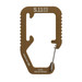 5.11 Tactical HARDPOINT M2, Kangaroo One Size