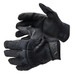 5.11 Station Grip 3.0 Gloves