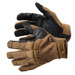 5.11 Station Grip 3.0 Gloves, Kangaroo, 2XL