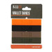 5.11 Tactical 5 Pack Wallet Bands