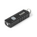 5.11 Tactical EDC-K USB/Flashlight