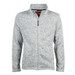 Trailcrest Men's Fleece Sweater Jackets
