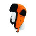 Mens Sabre Brushed Tricot Trapper Hats