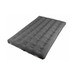 Rightline Gear Full Size Truck Bed Air Mattress 5.5'-8'