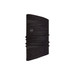 Buff DryFlx Neckwarmer