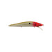 Spro Mcstick 110 Clown