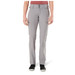 5.11 Women's Mesa Pants 64417