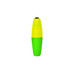 Mr Crappie Unweighted Cigar Floats