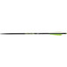Carbon Express PileDriver 20" Crossbow Bolts 4" Vanes 6 Pack, 52140