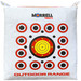 Morrell Outdoor Range Field Point Bag Archery Target