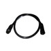 N2Kext-2Rd Lowrance Net Accessory
